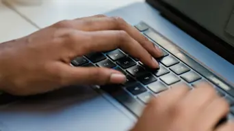 City of Tshwane threatens legal action against fake job ad circulators online City of Tshwane threatens legal action against fake job ad circulators online