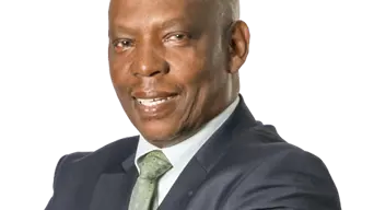 After suspending Petros, ACSA appoints Joubert as acting group exec for enterprise security and compliance After suspending Petros, ACSA appoints Joubert as acting group exec for enterprise security and compliance