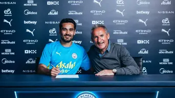 Budget2025:MK Party, EFFcallAppropriationBill anti-poor Budget2025:MK Party, EFFcallAppropriationBill anti-poor