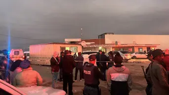 Western Cape government condemns latest taxi violence in Cape Town Western Cape government condemns latest taxi violence in Cape Town