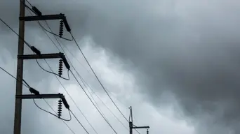 Another cold front expected to make landfall in WC, bringing heavy rain and wind Another cold front expected to make landfall in WC, bringing heavy rain and wind