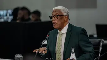 Women’s rights organisations call for end to sexual harassment in SA’s legal system Women’s rights organisations call for end to sexual harassment in SA’s legal system