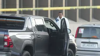 Cape Flats Safety Forum again calls for special probe into CT gun violence Cape Flats Safety Forum again calls for special probe into CT gun violence