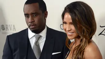 Both sides in Sean Combs trial rest case, closing arguments next Both sides in Sean Combs trial rest case, closing arguments next