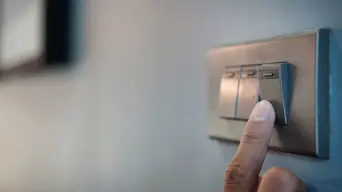 Power yet to be restored to multiple streets in Belhar Power yet to be restored to multiple streets in Belhar