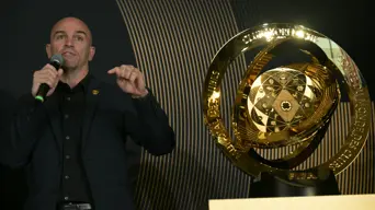 PSG and Chelsea set for Club World Cup final showdown PSG and Chelsea set for Club World Cup final showdown