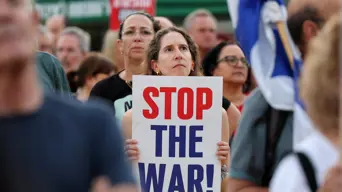 Gaza civil defence says Israeli fire kills 57 aid seekers Gaza civil defence says Israeli fire kills 57 aid seekers