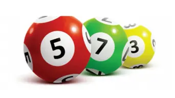 Lotto results: Wednesday, 2 July 2025 Lotto results: Wednesday, 2 July 2025