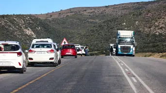 Apartheid police may have bugged car the 'Cradock Four' travelled in, inquest hears Apartheid police may have bugged car the 'Cradock Four' travelled in, inquest hears