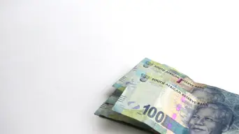 Gauteng Health Dept sets aside R100m to replace aging hospital equipment Gauteng Health Dept sets aside R100m to replace aging hospital equipment