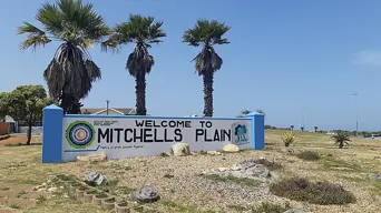Community Safety MEC says Mitchells Plain CPF played vital role in drafting a plan to tackle gang violence Community Safety MEC says Mitchells Plain CPF played vital role in drafting a plan to tackle gang violence