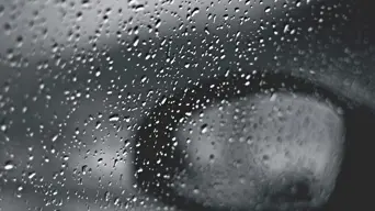 No major impact from inclement weather in CT, Disaster Risk management to stay on high alert No major impact from inclement weather in CT, Disaster Risk management to stay on high alert