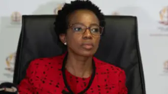 Lesseyton Sports Field tender contractors failed to deliver despite going over budget: PP Lesseyton Sports Field tender contractors failed to deliver despite going over budget: PP