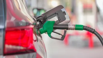Slight fuel price drop to bring relief to motorists Slight fuel price drop to bring relief to motorists