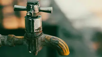 Rand Water urges residents to be patient while water supply returns to normal Rand Water urges residents to be patient while water supply returns to normal