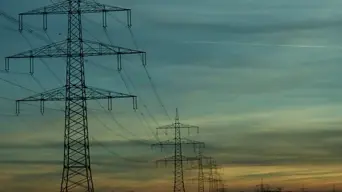 Government unveils power plan to fast-track infrastructure and unlock billions in energy investment Government unveils power plan to fast-track infrastructure and unlock billions in energy investment