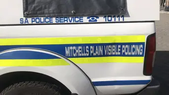 Gun Free SA: Easy access to firearms to blame for Mitchells Plain gang-related shootings Gun Free SA: Easy access to firearms to blame for Mitchells Plain gang-related shootings