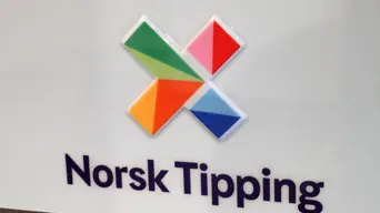 Thousands in Norway mistakenly told they won big on lottery Thousands in Norway mistakenly told they won big on lottery