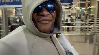 Omotoso legal team describes NPA appeal as an ‘abuse of process’ Omotoso legal team describes NPA appeal as an ‘abuse of process’