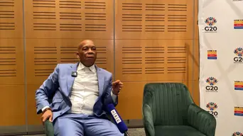 Ramokgopa says awarding of battery storage tender was transparent Ramokgopa says awarding of battery storage tender was transparent