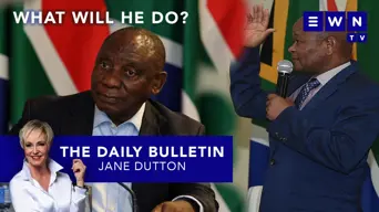 The day that was: Semenya’s discrimination victory, DA charges Minister Mchunu, CT's predatory teacher The day that was: Semenya’s discrimination victory, DA charges Minister Mchunu, CT's predatory teacher