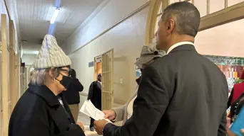 Attorney of woman accused of killing Pretty Mahlangu says he advised her not to apologise immediately after the incident Attorney of woman accused of killing Pretty Mahlangu says he advised her not to apologise immediately after the incident