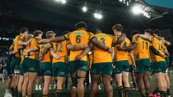 Schmidt warned he must release Wallabies for Lions warm-ups Schmidt warned he must release Wallabies for Lions warm-ups