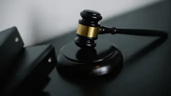 Man accused of defrauding special needs school of R6m handed 12-year sentence Man accused of defrauding special needs school of R6m handed 12-year sentence