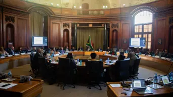 National Dialogue figures say government must be ready to answer tough questions on police corruption National Dialogue figures say government must be ready to answer tough questions on police corruption