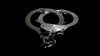 Ekurhuleni law enforcement arrest man linked to murder of 2 EMPD officers Ekurhuleni law enforcement arrest man linked to murder of 2 EMPD officers