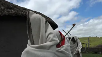 Limpopo COGTA Dept confirms first winter initiation season death Limpopo COGTA Dept confirms first winter initiation season death