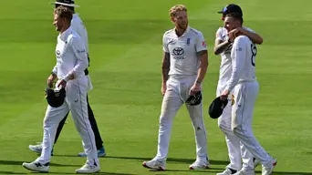 England win third Test thriller against India at Lord's England win third Test thriller against India at Lord's