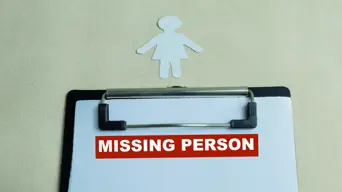 Good Party says missing Chanelle Plaatjies is face of SA’s growing GBV, femicide crisis Good Party says missing Chanelle Plaatjies is face of SA’s growing GBV, femicide crisis