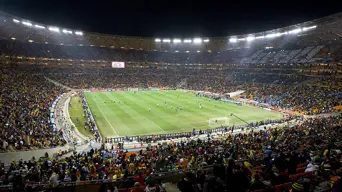 Iranians' World Cup dream crushed by US travel ban Iranians' World Cup dream crushed by US travel ban