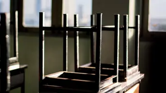 Parent uncomfortable hearing messages sent by teacher accused of grooming learner Parent uncomfortable hearing messages sent by teacher accused of grooming learner