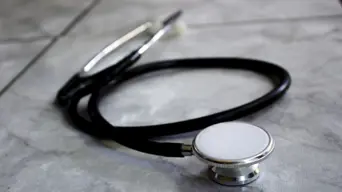 Sedibeng's Rustervaal Clinic temporarily closed due to safety concerns Sedibeng's Rustervaal Clinic temporarily closed due to safety concerns