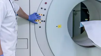 Gauteng Health Dept installs new MRI machines at some key health facilities Gauteng Health Dept installs new MRI machines at some key health facilities