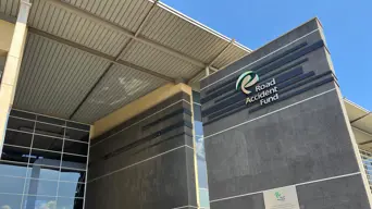 Several MPs call for RAF board members to be fired Several MPs call for RAF board members to be fired