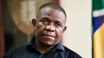 KZN CPF praises establishment of commission of inquiry into Mkhwanazi's allegations KZN CPF praises establishment of commission of inquiry into Mkhwanazi's allegations