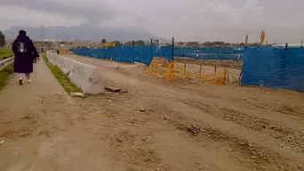 Extortionists 'hell-bent' on derailing MyCiTi bus project, says City of Cape Town Extortionists 'hell-bent' on derailing MyCiTi bus project, says City of Cape Town