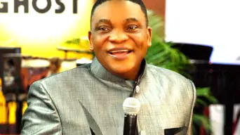 Outcome of NPA bid in Omotoso acquittal case set for Tuesday Outcome of NPA bid in Omotoso acquittal case set for Tuesday