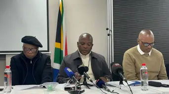 R700m for National Dialogue will contribute to building a better SA, say organisers R700m for National Dialogue will contribute to building a better SA, say organisers