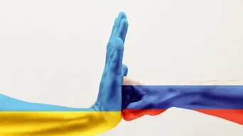 EU hits Russia with sweeping new sanctions over Ukraine war EU hits Russia with sweeping new sanctions over Ukraine war