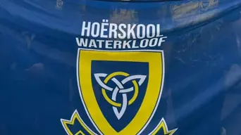 Hoërskool Waterkloof parents want principal reinstated despite serious allegations against him Hoërskool Waterkloof parents want principal reinstated despite serious allegations against him