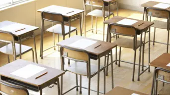 KZN Education Dept denies allegations it wrongfully awarded school nutrition tenders KZN Education Dept denies allegations it wrongfully awarded school nutrition tenders