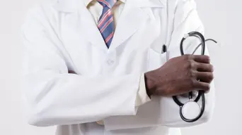 Joburg law enforcement urged to intervene in protests preventing foreign nationals from accessing healthcare Joburg law enforcement urged to intervene in protests preventing foreign nationals from accessing healthcare