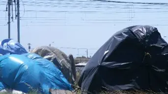 Limpopo Traditional Affairs MEC urges parents to verify legitimacy of initiation schools Limpopo Traditional Affairs MEC urges parents to verify legitimacy of initiation schools