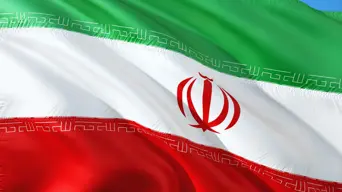 Iran ends cooperation with UN nuclear watchdog after Israel, US strikes Iran ends cooperation with UN nuclear watchdog after Israel, US strikes