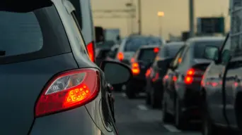 KZN Transport MEC pleads with motorists to alert road traffic inspectorate when they spot fires along the freeway KZN Transport MEC pleads with motorists to alert road traffic inspectorate when they spot fires along the freeway