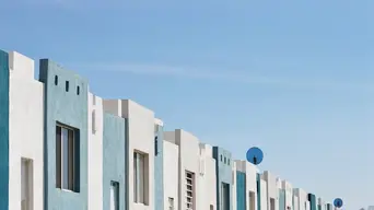 Ndifuna Ukwazi calls on CoCT to ensure social housing available to poorer families Ndifuna Ukwazi calls on CoCT to ensure social housing available to poorer families